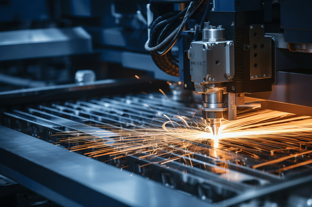 MP35N 一种高性能的镍钴铬钼合金