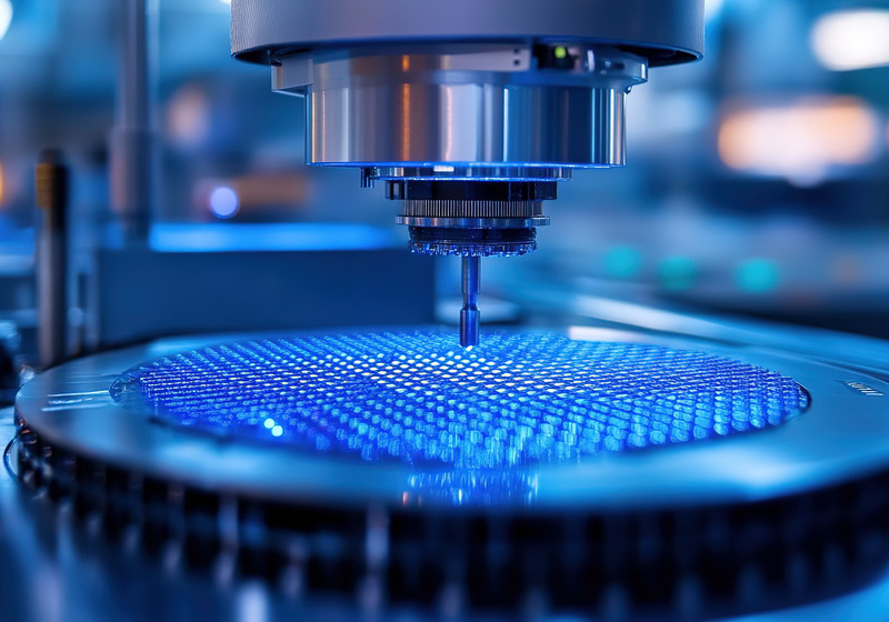 最常见的金属弹簧材料